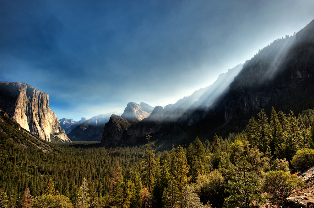 Yosemite-_DSC1255_6_7.jpg