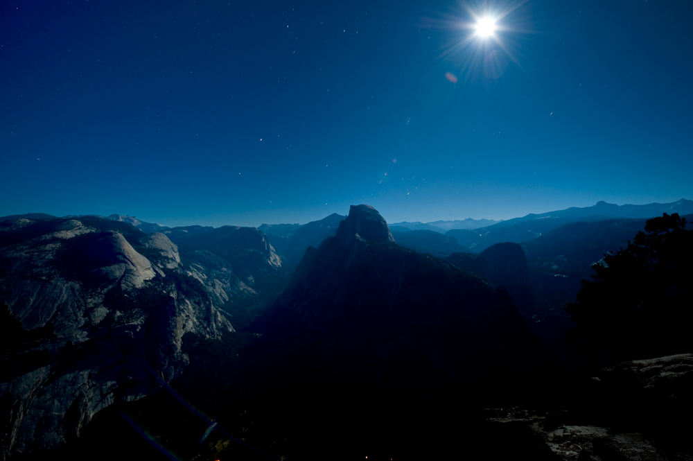 yosemite-_DSC1543-Edit.jpg